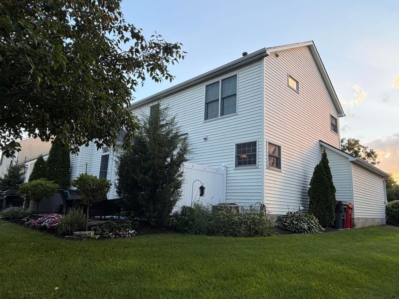 480 Hibbs Road, Lockbourne, OH 43137 Photo 13