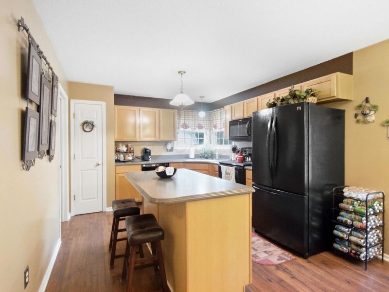480 Hibbs Road, Lockbourne, OH 43137 Photo 13