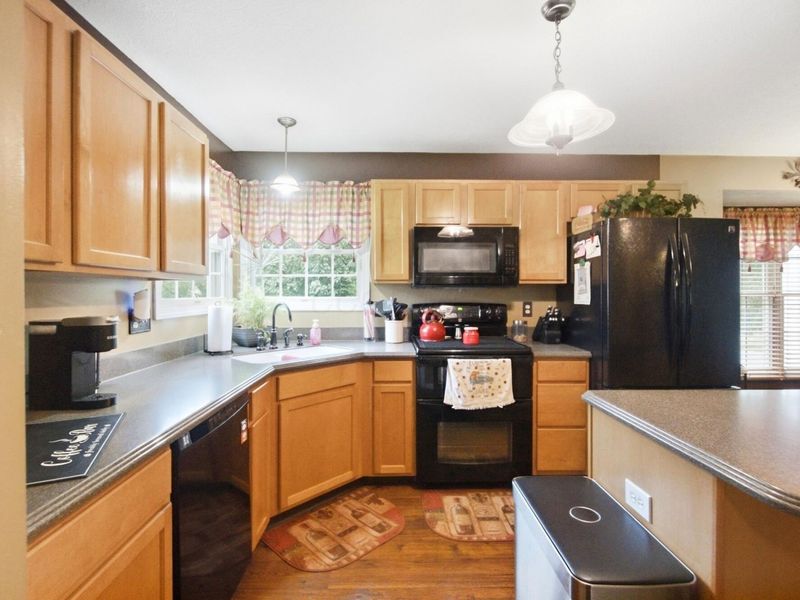 480 Hibbs Road, Lockbourne, OH 43137 Photo 14