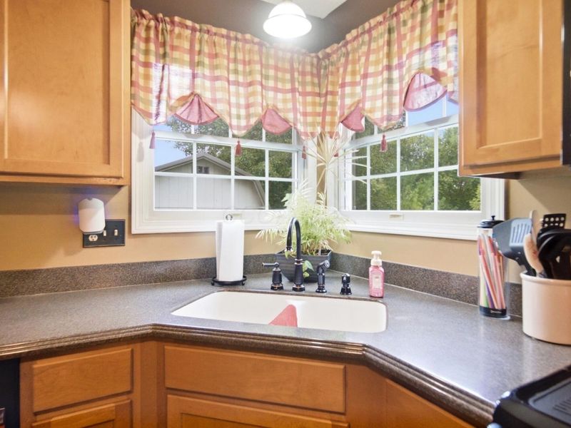 480 Hibbs Road, Lockbourne, OH 43137 Photo 15