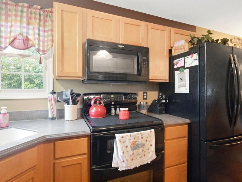 480 Hibbs Road, Lockbourne, OH 43137 Photo 16
