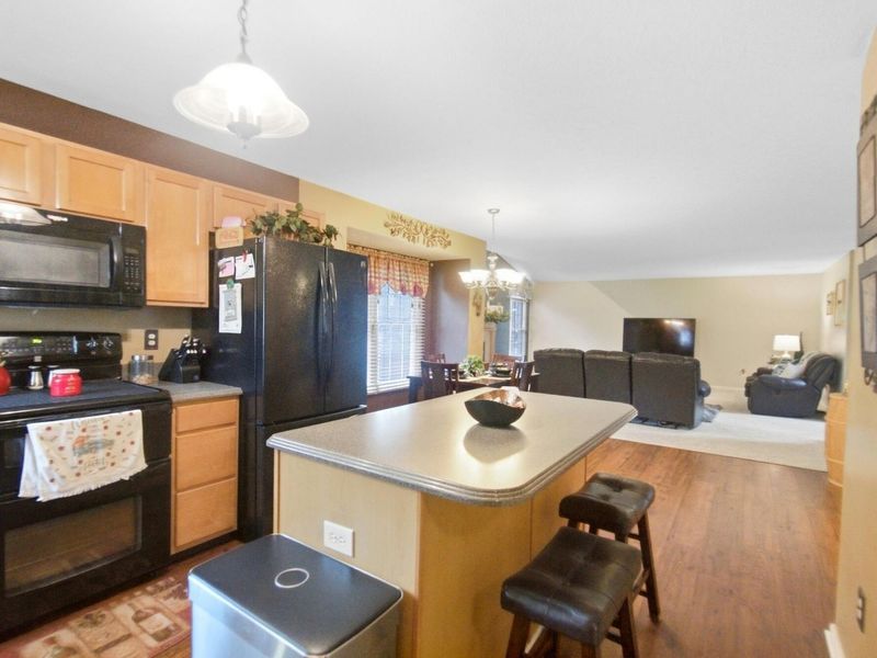480 Hibbs Road, Lockbourne, OH 43137 Photo 17