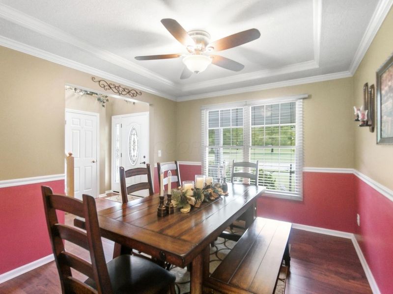 480 Hibbs Road, Lockbourne, OH 43137 Photo 18