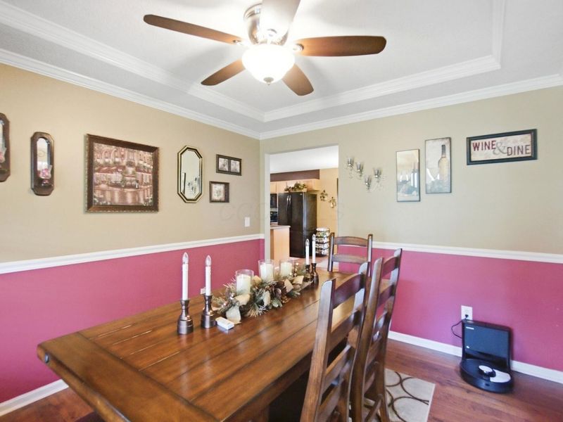 480 Hibbs Road, Lockbourne, OH 43137 Photo 19