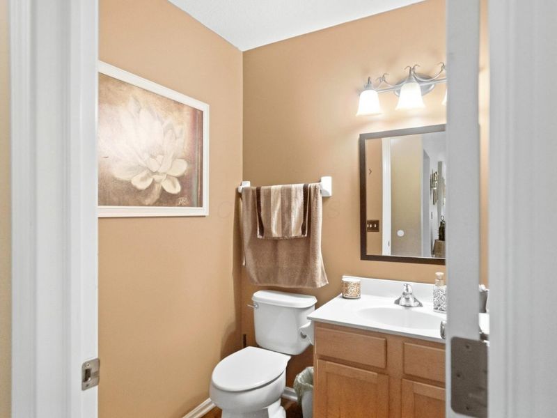 480 Hibbs Road, Lockbourne, OH 43137 Photo 22