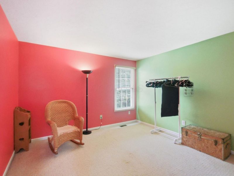 480 Hibbs Road, Lockbourne, OH 43137 Photo 25