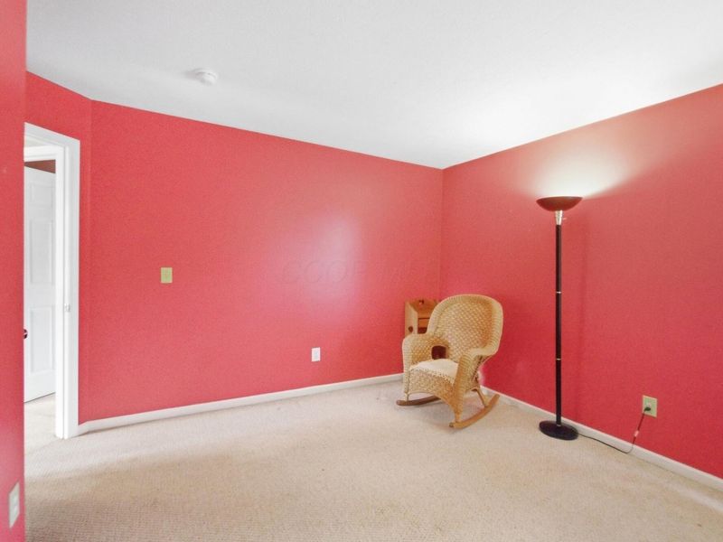 480 Hibbs Road, Lockbourne, OH 43137 Photo 26