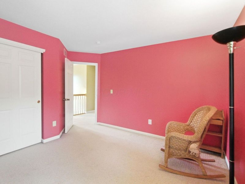 480 Hibbs Road, Lockbourne, OH 43137 Photo 27