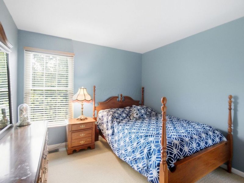 480 Hibbs Road, Lockbourne, OH 43137 Photo 29