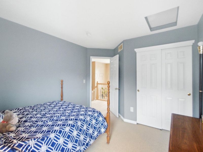 480 Hibbs Road, Lockbourne, OH 43137 Photo 30