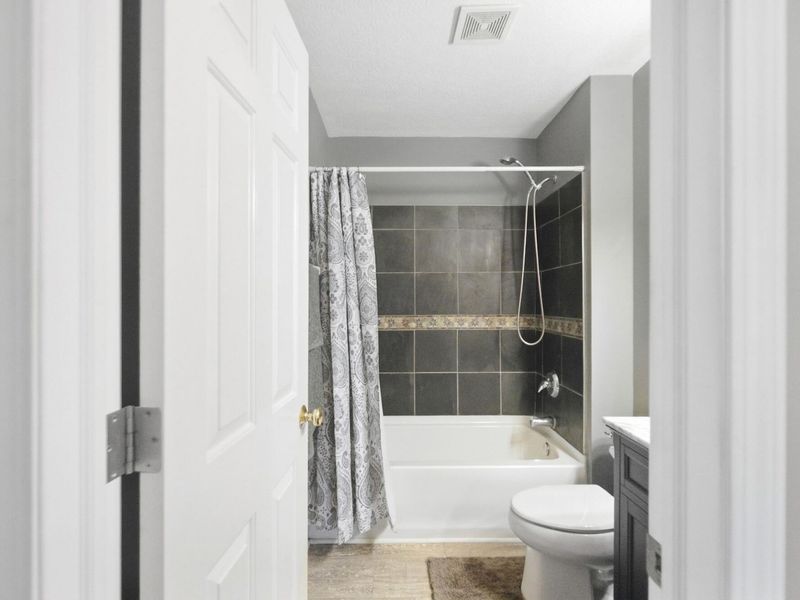 480 Hibbs Road, Lockbourne, OH 43137 Photo 33