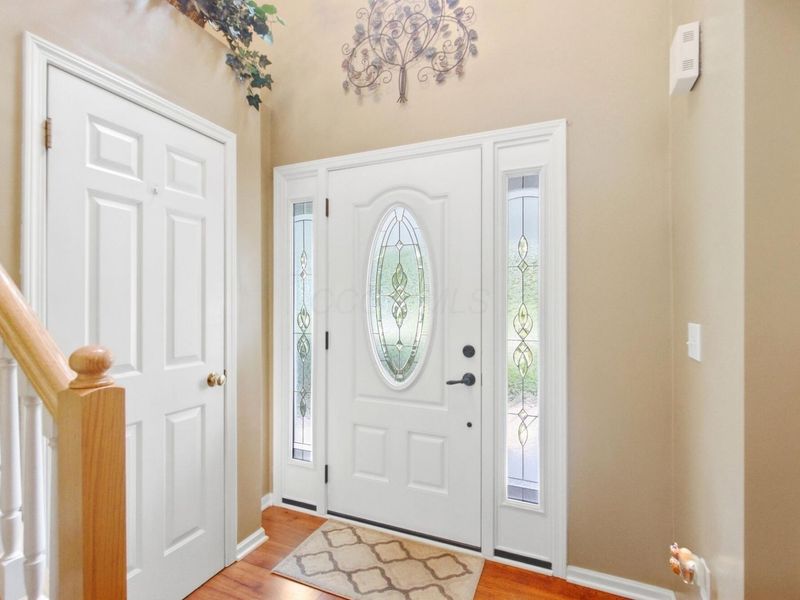 480 Hibbs Road, Lockbourne, OH 43137 Photo 4