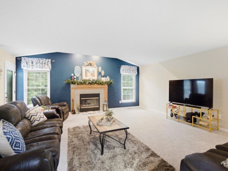 480 Hibbs Road, Lockbourne, OH 43137 Photo 5