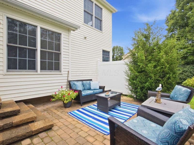 480 Hibbs Road, Lockbourne, OH 43137 Photo 55