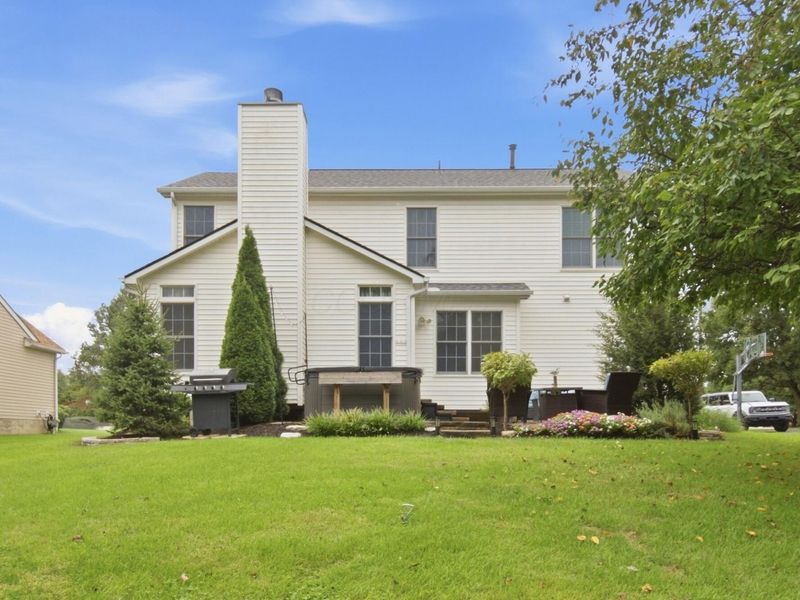 480 Hibbs Road, Lockbourne, OH 43137 Photo 56