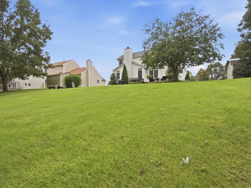 480 Hibbs Road, Lockbourne, OH 43137 Photo 57