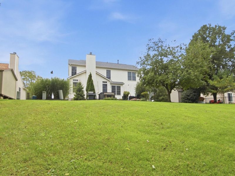 480 Hibbs Road, Lockbourne, OH 43137 Photo 58