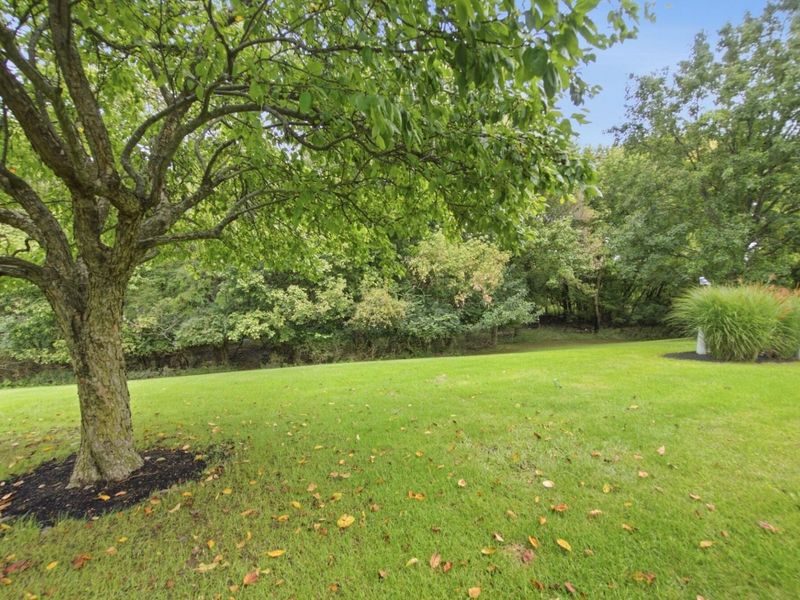 480 Hibbs Road, Lockbourne, OH 43137 Photo 59