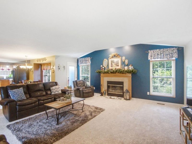 480 Hibbs Road, Lockbourne, OH 43137 Photo 6