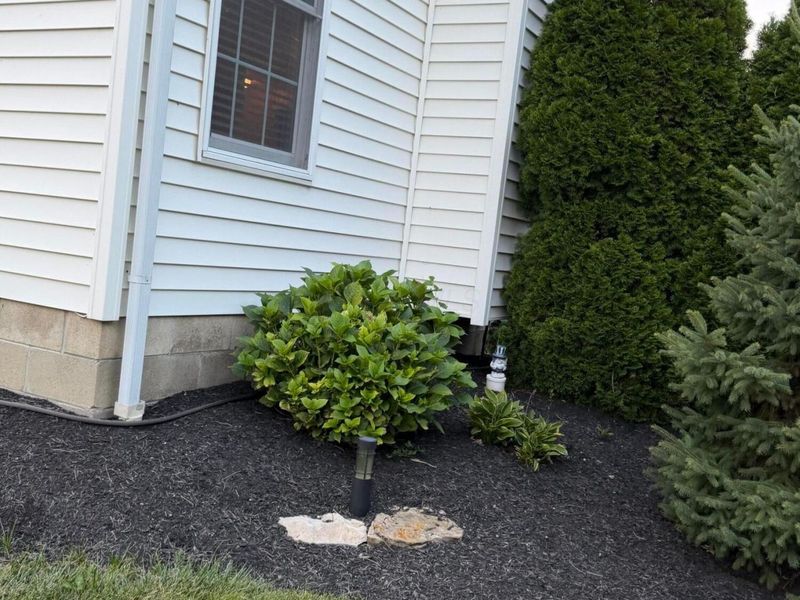 480 Hibbs Road, Lockbourne, OH 43137 Photo 7