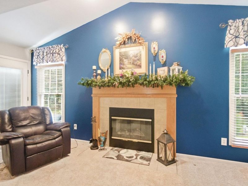 480 Hibbs Road, Lockbourne, OH 43137 Photo 7