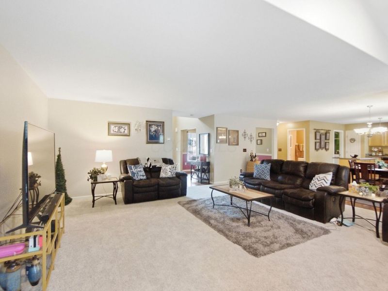 480 Hibbs Road, Lockbourne, OH 43137 Photo 8