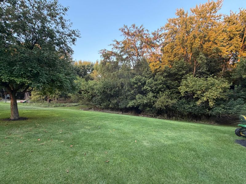 480 Hibbs Road, Lockbourne, OH 43137 Photo 9