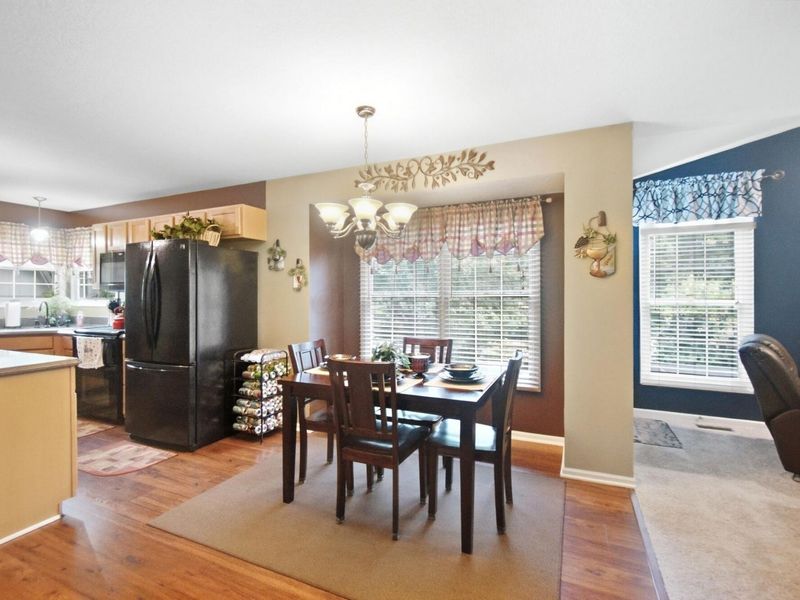 480 Hibbs Road, Lockbourne, OH 43137 Photo 9