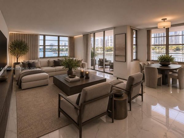 18081 Biscayne Blvd , Unit 504, Aventura, FL 33160