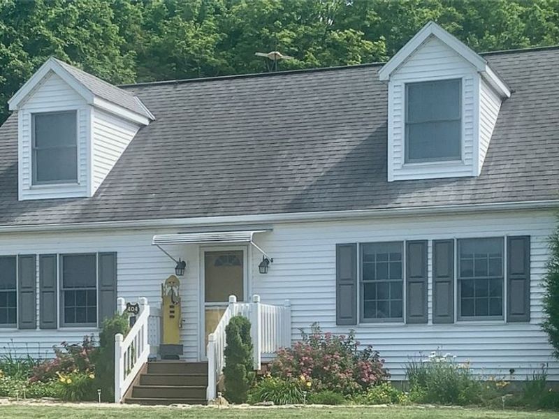 404 Sweetvalley, Kelleys Island, OH 43438 Photo 20