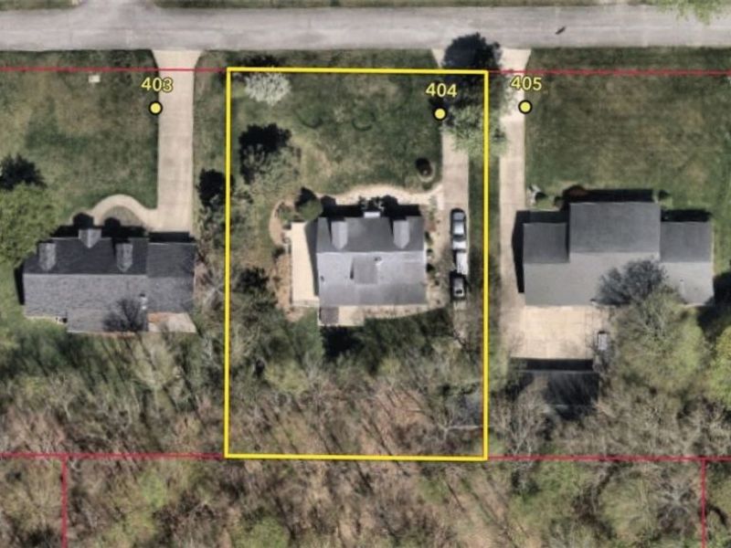 404 Sweetvalley, Kelleys Island, OH 43438 Photo 8