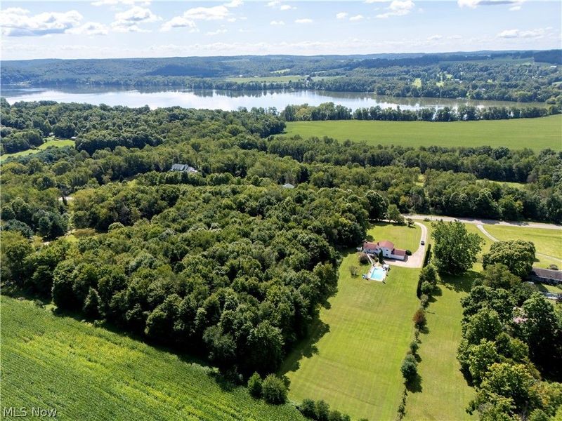 4052 State Route 95, Perrysville, OH 44864 Photo 1