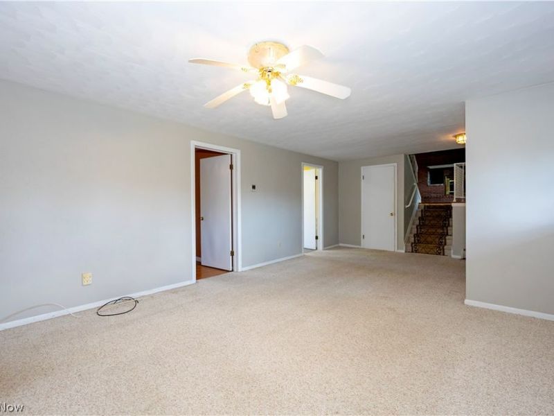 4052 State Route 95, Perrysville, OH 44864 Photo 10