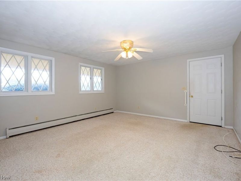 4052 State Route 95, Perrysville, OH 44864 Photo 11
