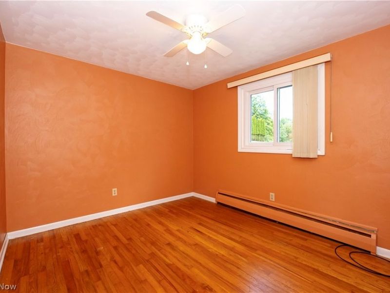 4052 State Route 95, Perrysville, OH 44864 Photo 14