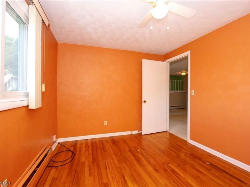 4052 State Route 95, Perrysville, OH 44864 Photo 15