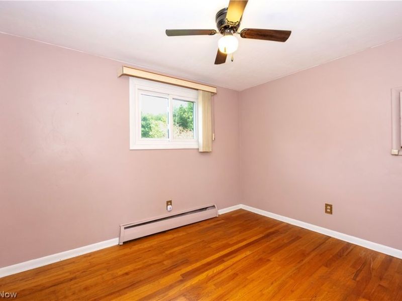 4052 State Route 95, Perrysville, OH 44864 Photo 16