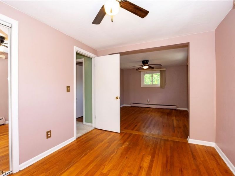 4052 State Route 95, Perrysville, OH 44864 Photo 17