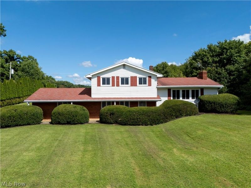 4052 State Route 95, Perrysville, OH 44864 Photo 2