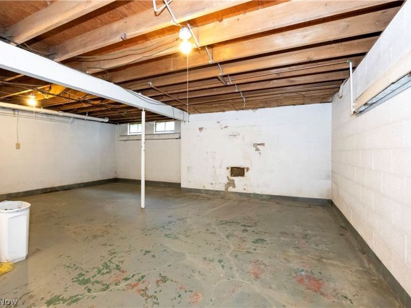 4052 State Route 95, Perrysville, OH 44864 Photo 25