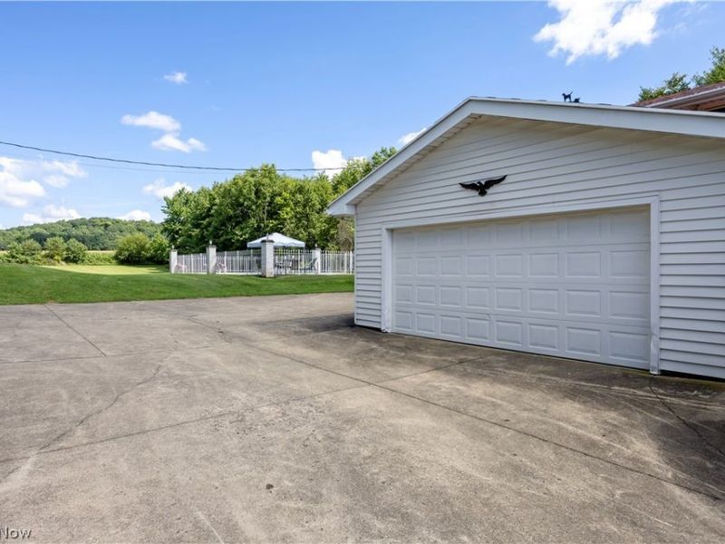 4052 State Route 95, Perrysville, OH 44864 Photo 27