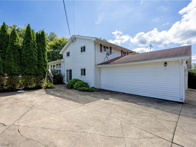 4052 State Route 95, Perrysville, OH 44864 Photo 28