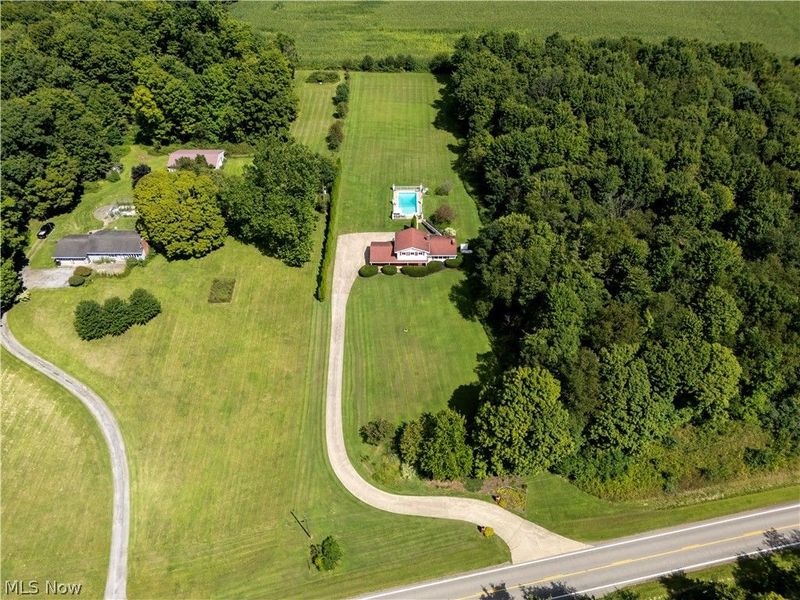 4052 State Route 95, Perrysville, OH 44864 Photo 29