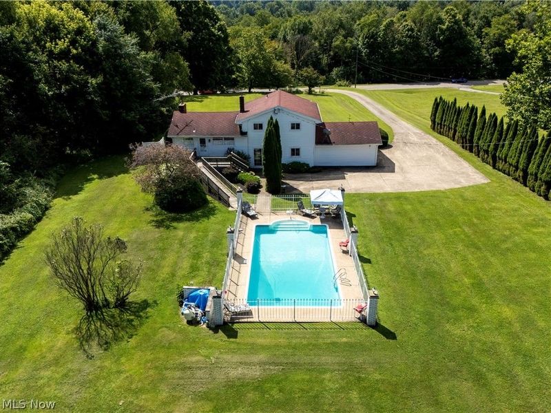 4052 State Route 95, Perrysville, OH 44864 Photo 3