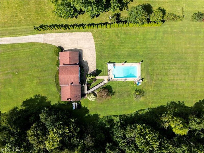 4052 State Route 95, Perrysville, OH 44864 Photo 30
