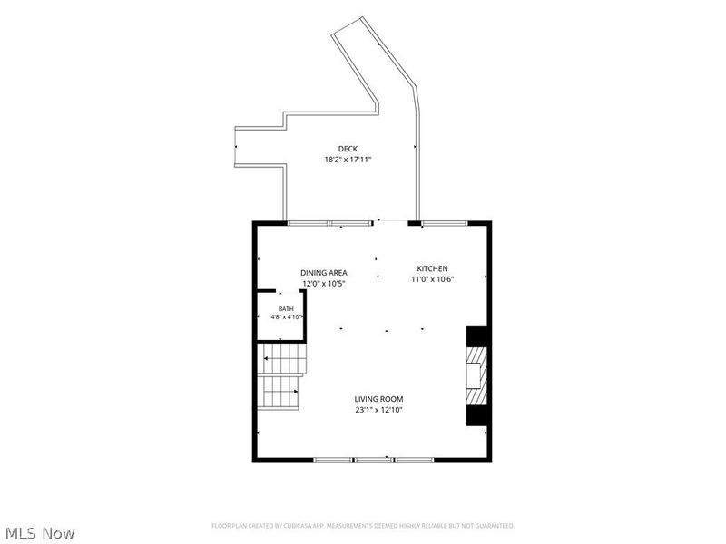 4052 State Route 95, Perrysville, OH 44864 Photo 33