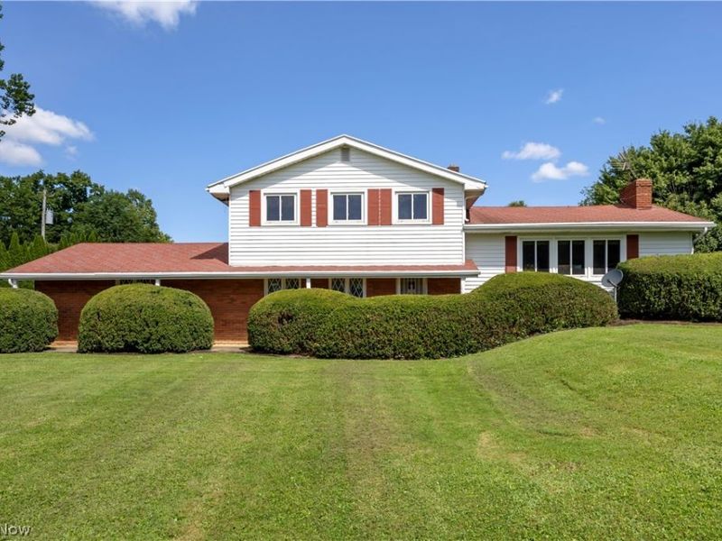 4052 State Route 95, Perrysville, OH 44864 Photo 36