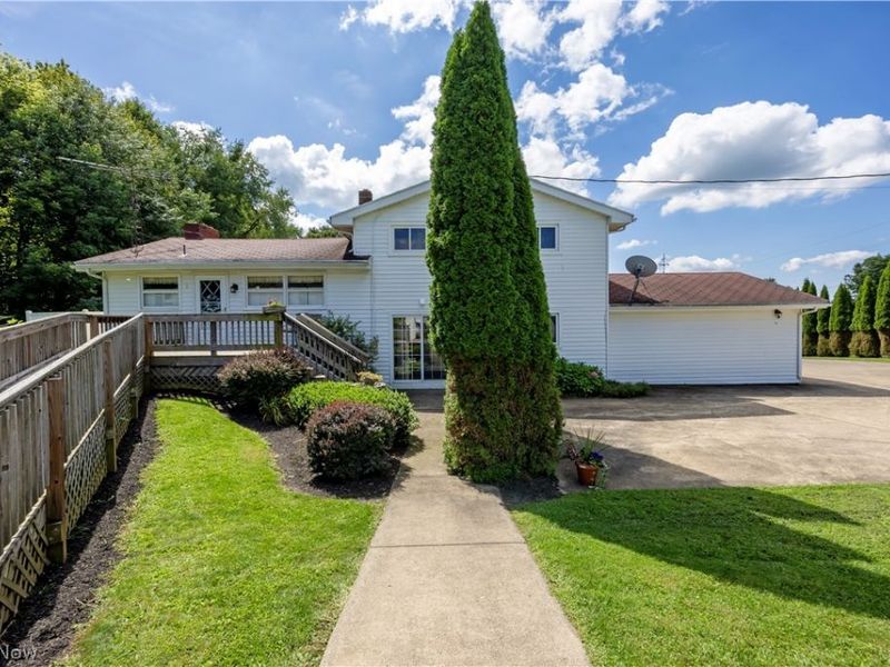 4052 State Route 95, Perrysville, OH 44864 Photo 37