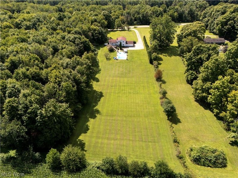 4052 State Route 95, Perrysville, OH 44864 Photo 38