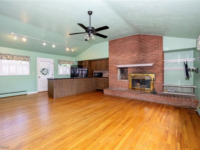 4052 State Route 95, Perrysville, OH 44864 Photo 4